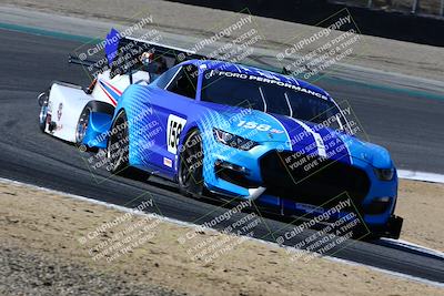 media/Sep-16-2022-Nasa (Fri) [[b7801585ec]]/Group B/Practice (Turn 2)/